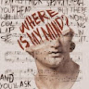 Meet your Posher, Seanna